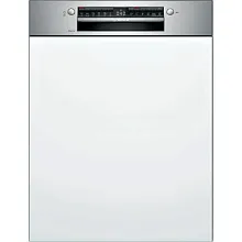 Bosch SMI4IMS62T