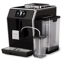 KACM 2004 Adagio