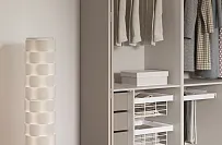 zov