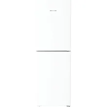Liebherr CNd 5204-22 001