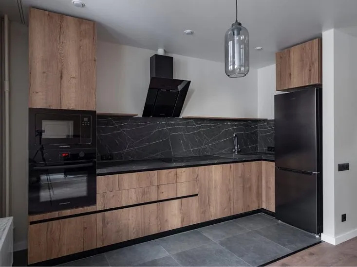 Кухня Тдг112