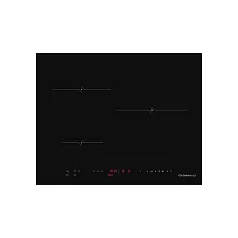 DPI4300B