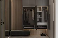 zov