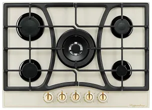 FG 703 C Bronze