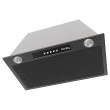 KHI 6530 N
