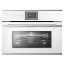 CBM 6550.0 W1