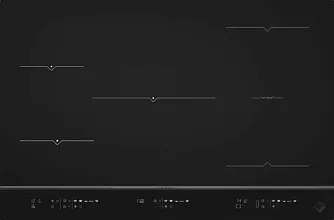 DPI2878B