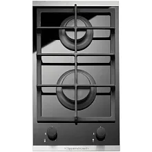 GKS 3820.0 ED
