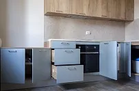 zov