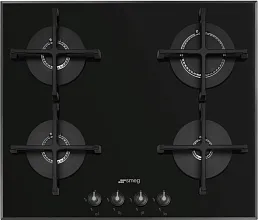 SMEG PV164B3