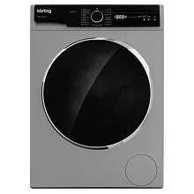 KWD 58L1496 S