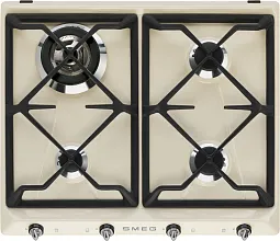 Smeg Victoria SR964PGH