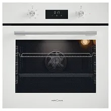 MAGNETE 60 WH электрический духовой шкаф (независимый)