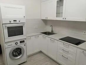 Кухня Топ40