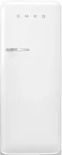SMEG FAB28RWH5