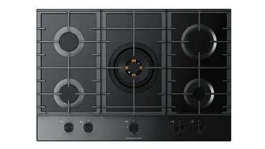 KG 7850.0 SE-E5