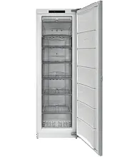 FBFD 351 NF ED
