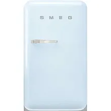 SMEG FAB10RPB6