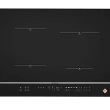 DPI7670X