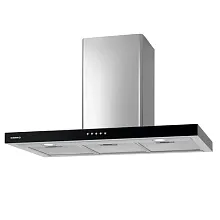 DHD6901B
