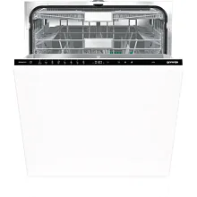 Gorenje GV663C61