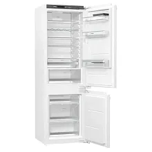 KSI 17887 CNFZ