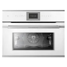 CBP 6550.0 W1