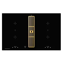 KMI 8500.0 SR Gold