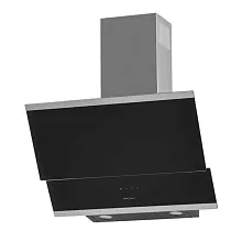 IRMA 600 black sensor вытяжка кухонная