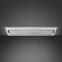 SMEG KSEG78PXE