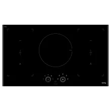 HIB 95750 B Smart