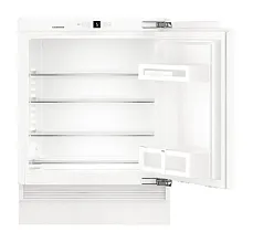 LIEBHERR UIK 1510-26 001