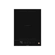 DPI4230HT