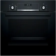 BOSCH HBJ558YB3Q