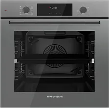 HF 609 GR