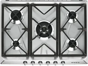 SMEG Victoria SR975XGH