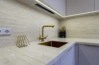 zov