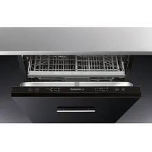 DVC1434J2