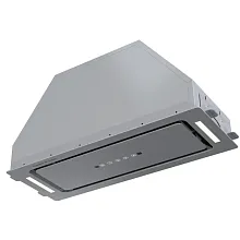 K 014.7 S