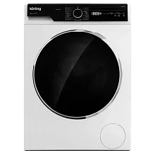 KWM 42LS1267
