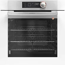 DOP8360W