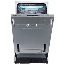 KDI 45460 SD