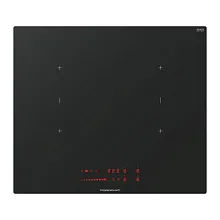 KI 6560.0 SR