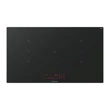 KI 9560.0 SR