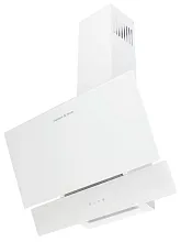 K 146.6 W