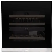 KFW 604 DB GXN