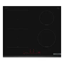 Bosch PVS631HC1E