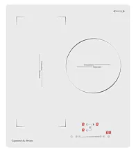 CI 49.4 W