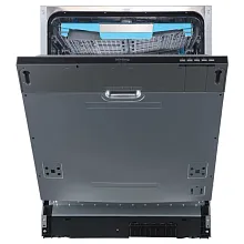 KDI 60575