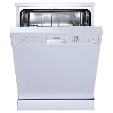 KDF 60240